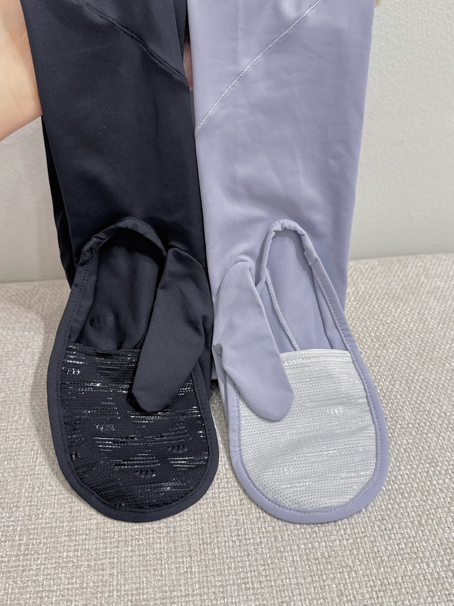 E436 GĂNG TAY DÀI CHỐNG NẮNG_thumbnail_6