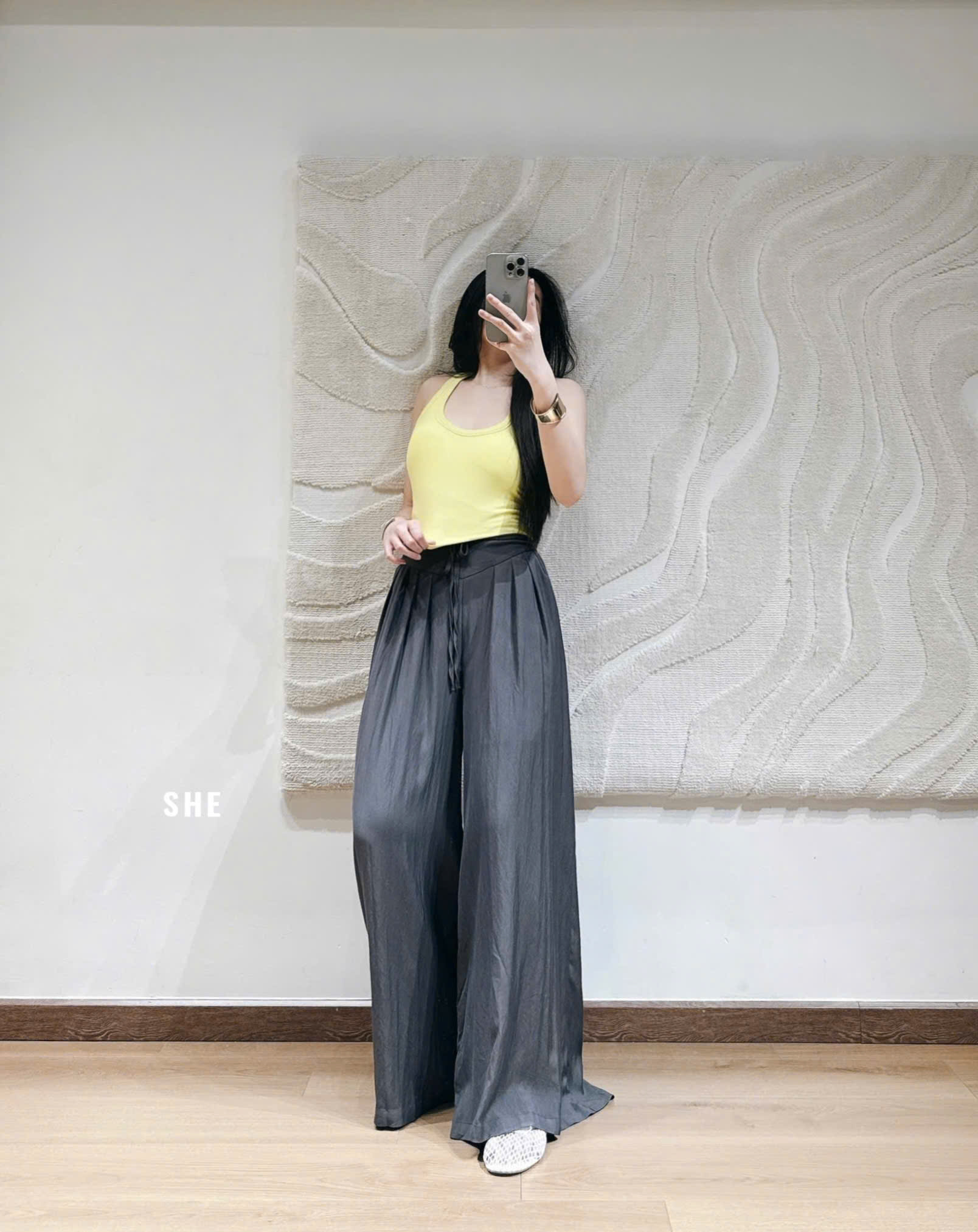 I935 QUẦN DÀI 5M_thumbnail_2