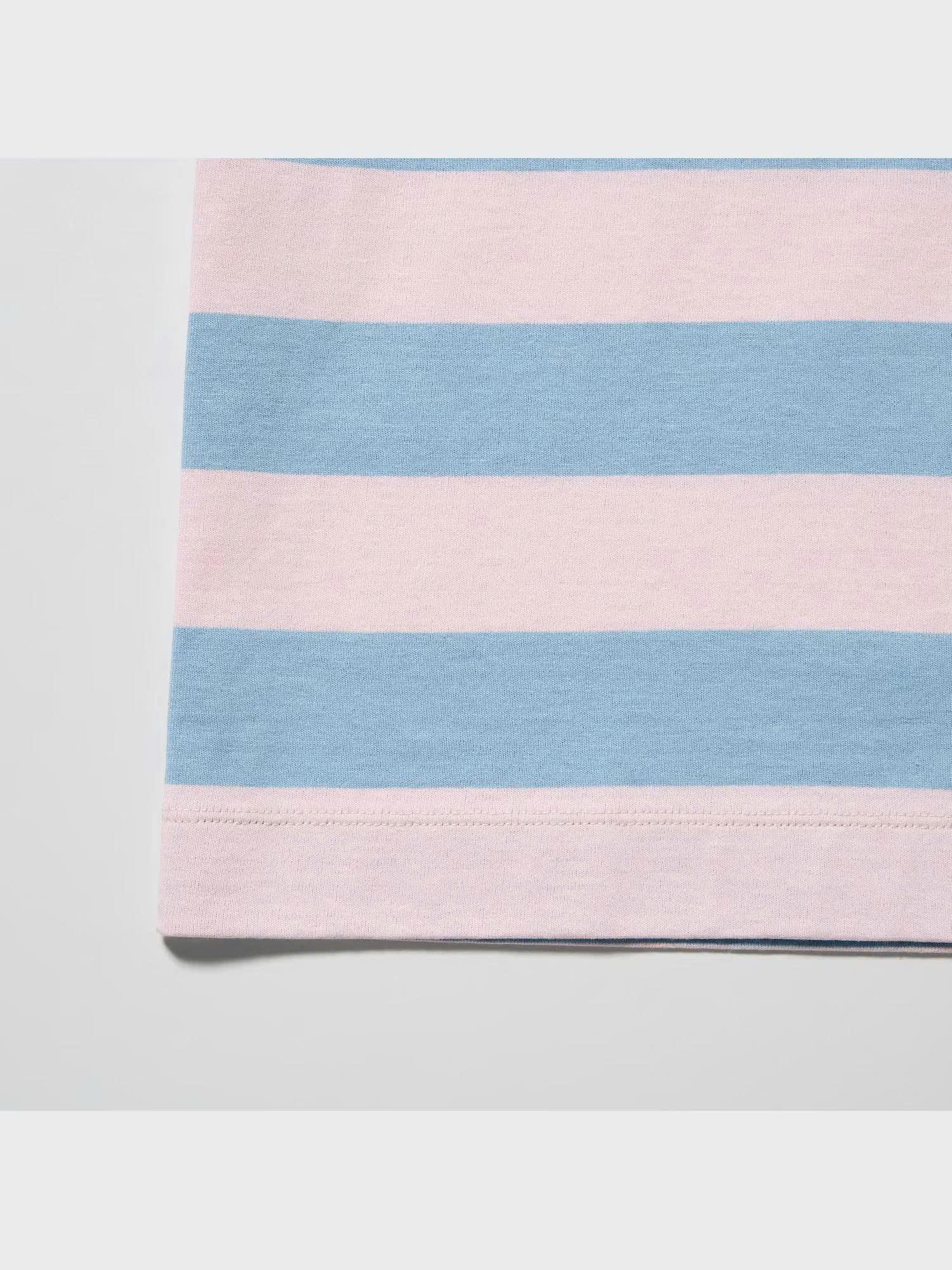 E336 ÁO POLO KẺ NGANG UNI 3 MÀU_thumbnail_4