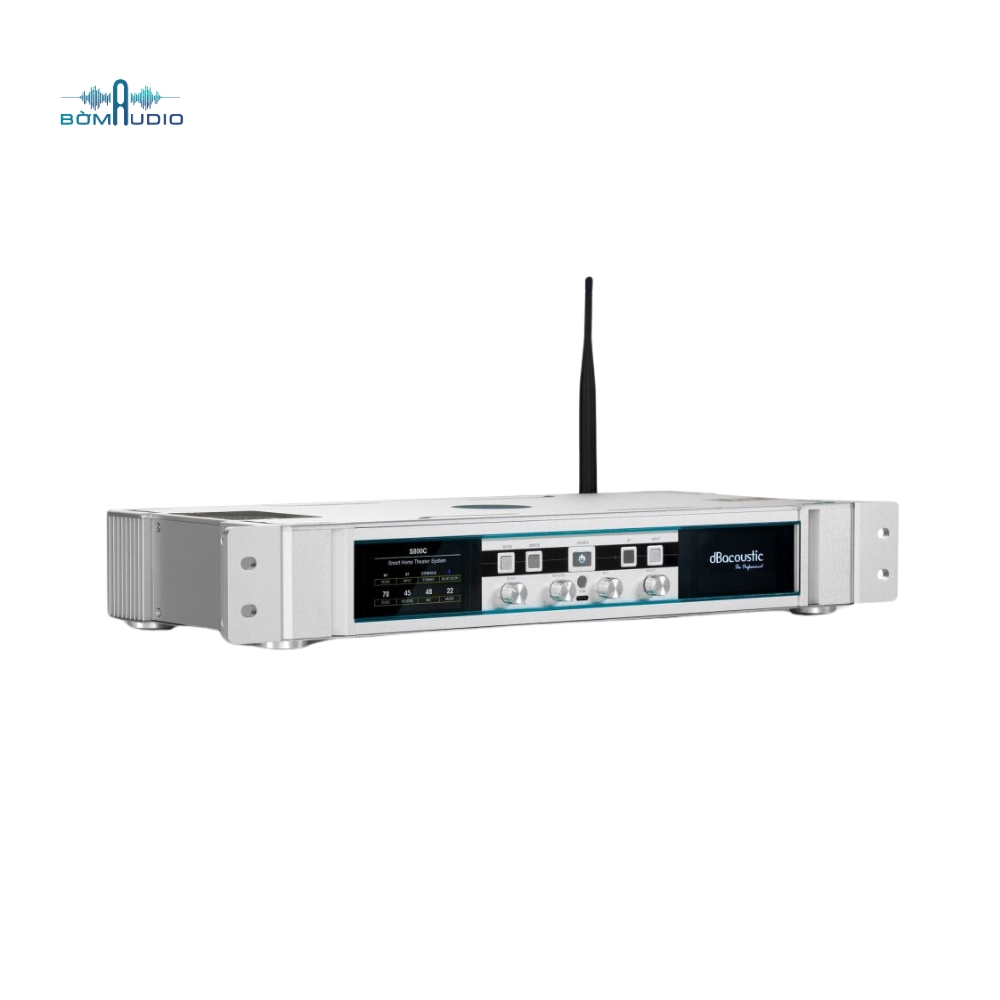 Vang Số DBACOUSTIC DB S800C_thumbnail_1
