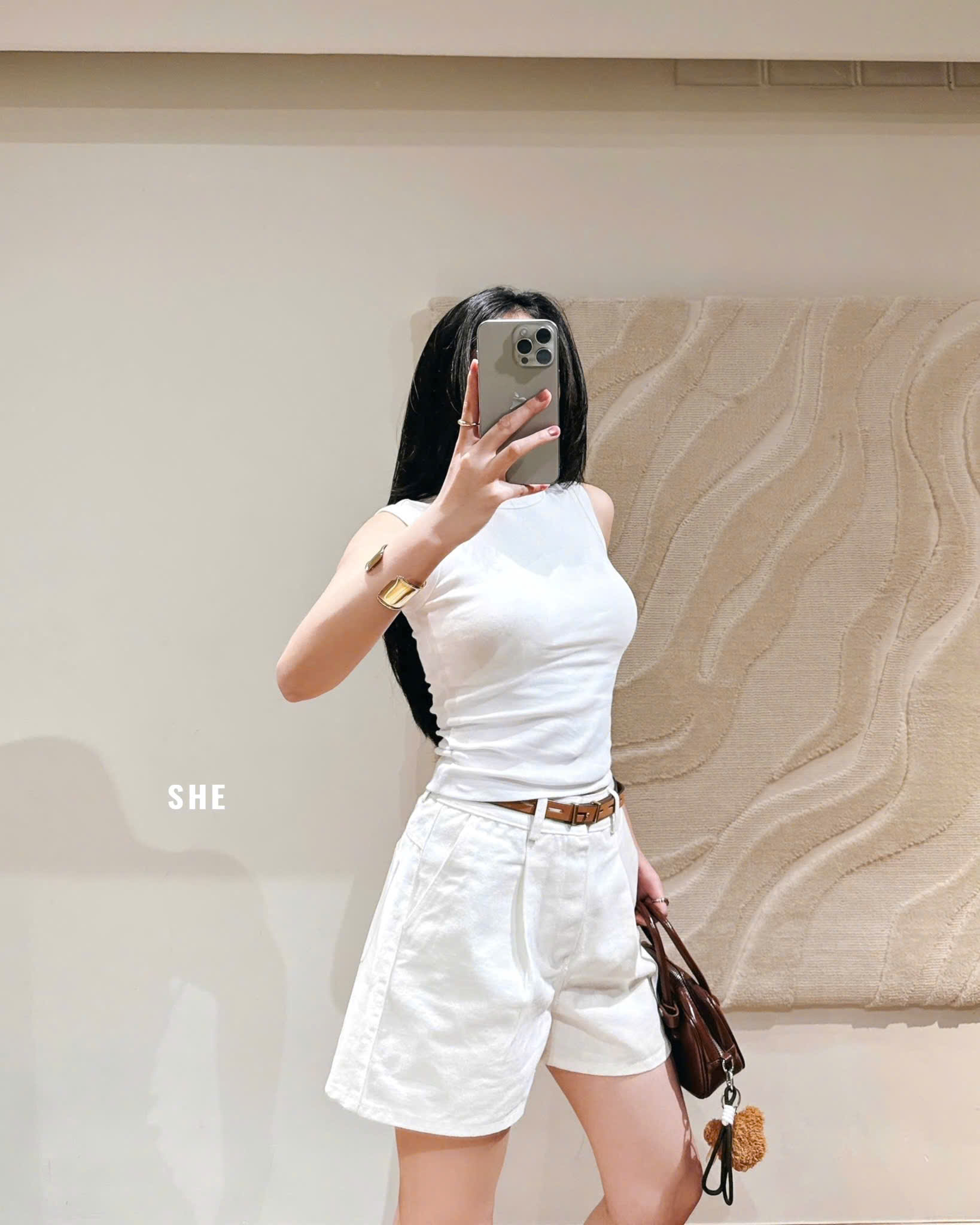 I206 ÁO THUN SÁT NÁCH 2M_thumbnail_12