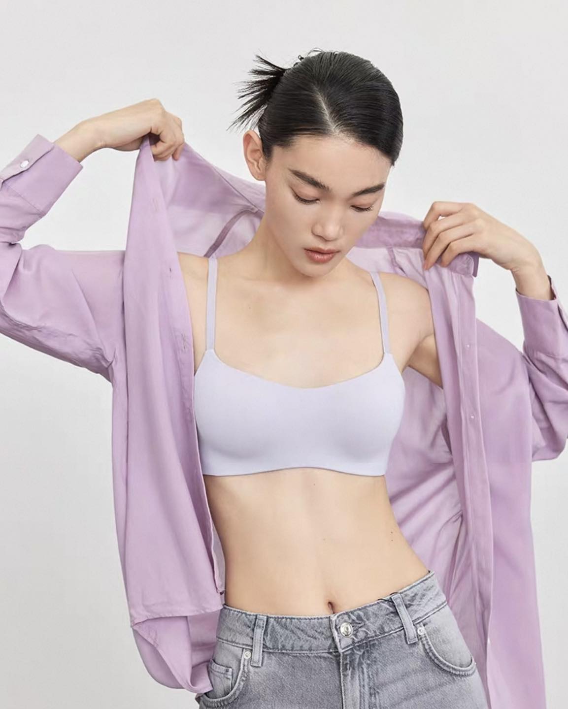 Bare Bra cúp ngang_thumbnail_8