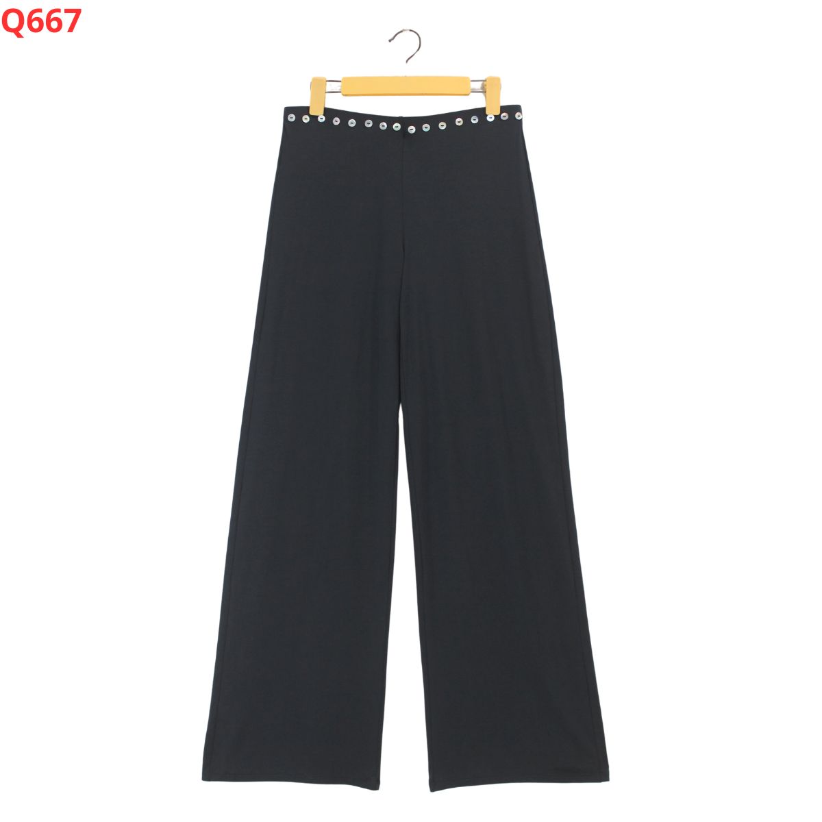 Q667 - Quần thun đen_thumbnail_4