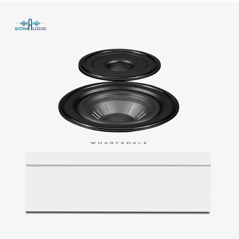 Loa Surround WHARFEDALE DIAMOND 12 3D_thumbnail_1