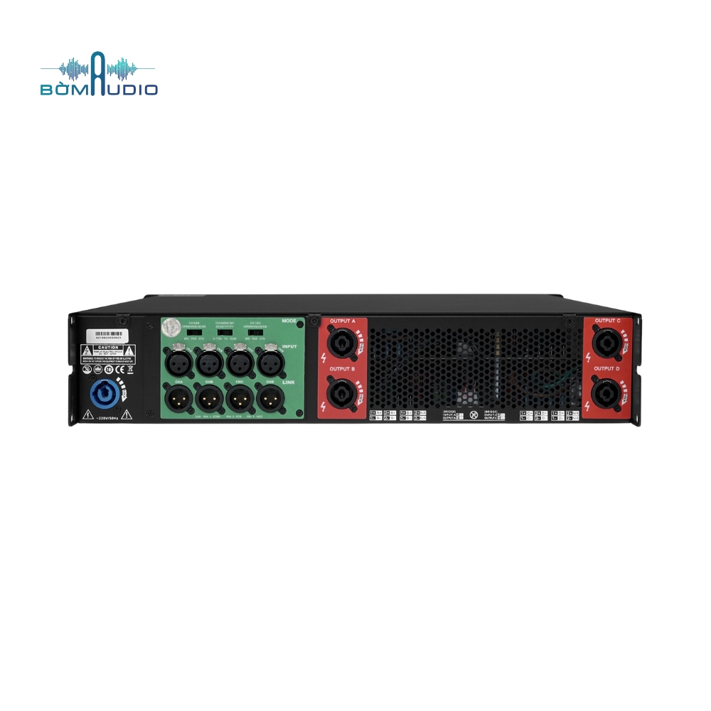 Cục Đẩy Công Suất DBACOUSTIC DPI3200:2 PREMIUM_thumbnail_3