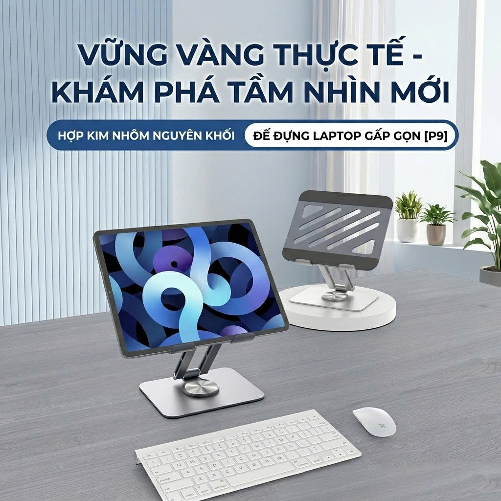 GIÁ ĐỠ LAPTOP_thumbnail_1