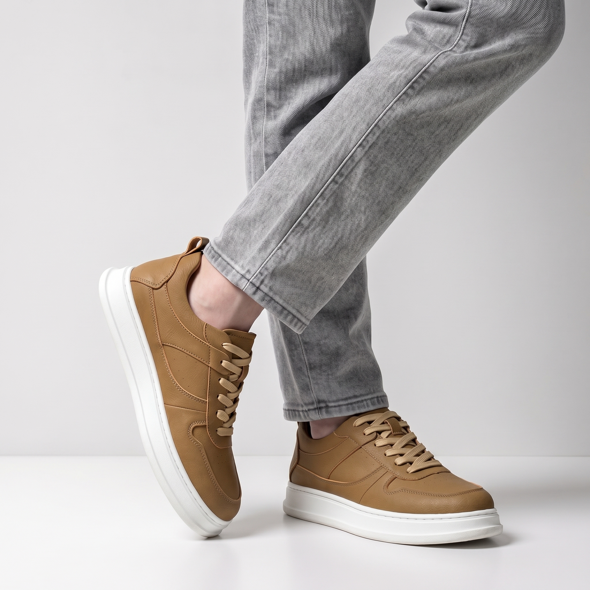 SNEAKER DA CAO CẤP CS357_thumbnail_3
