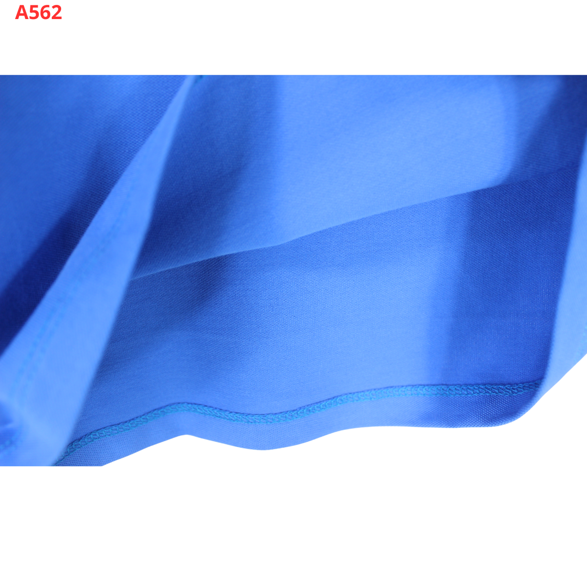 A562- Áo polo nữ_thumbnail_13