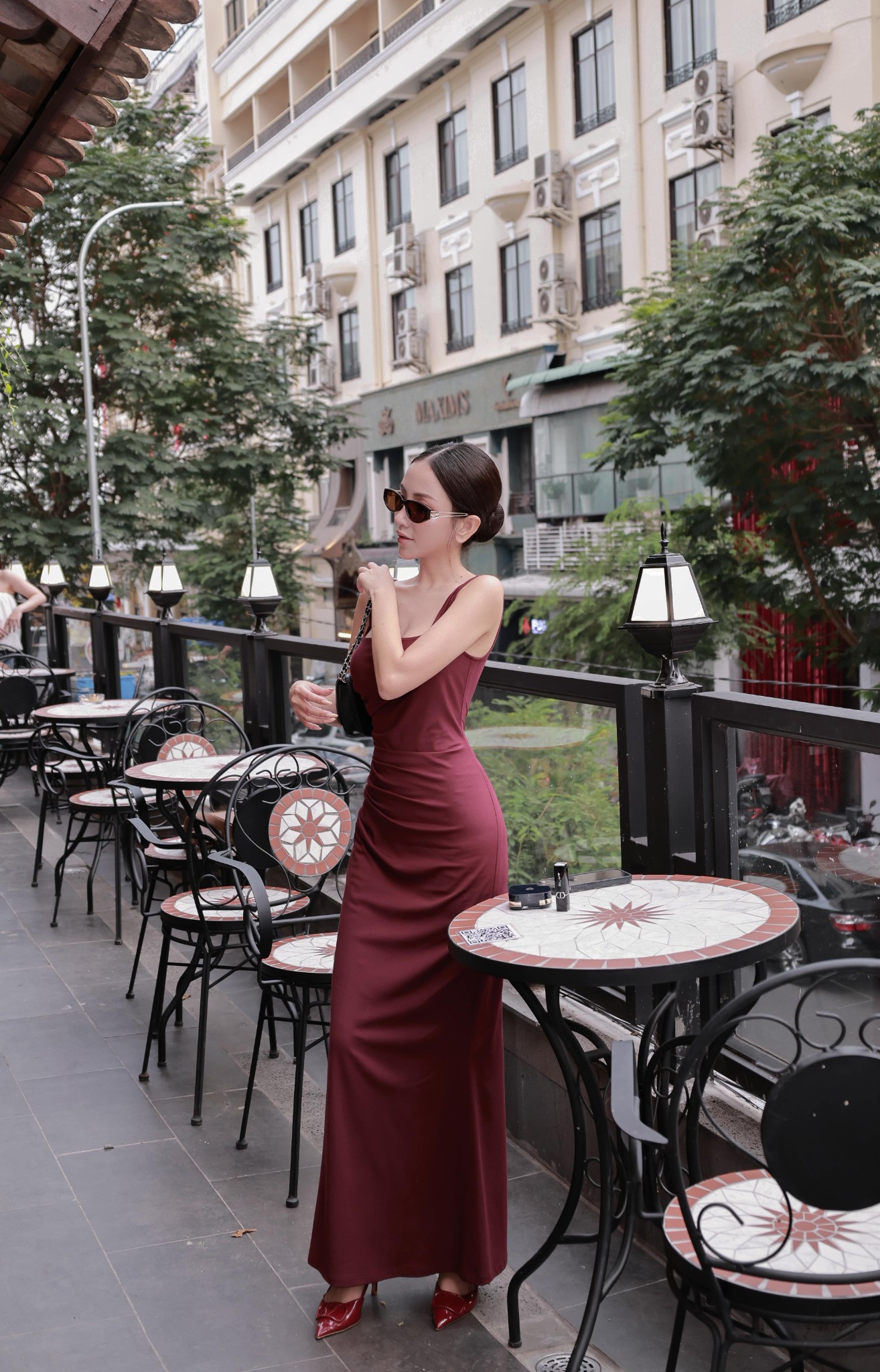 Dori Dress_thumbnail_3