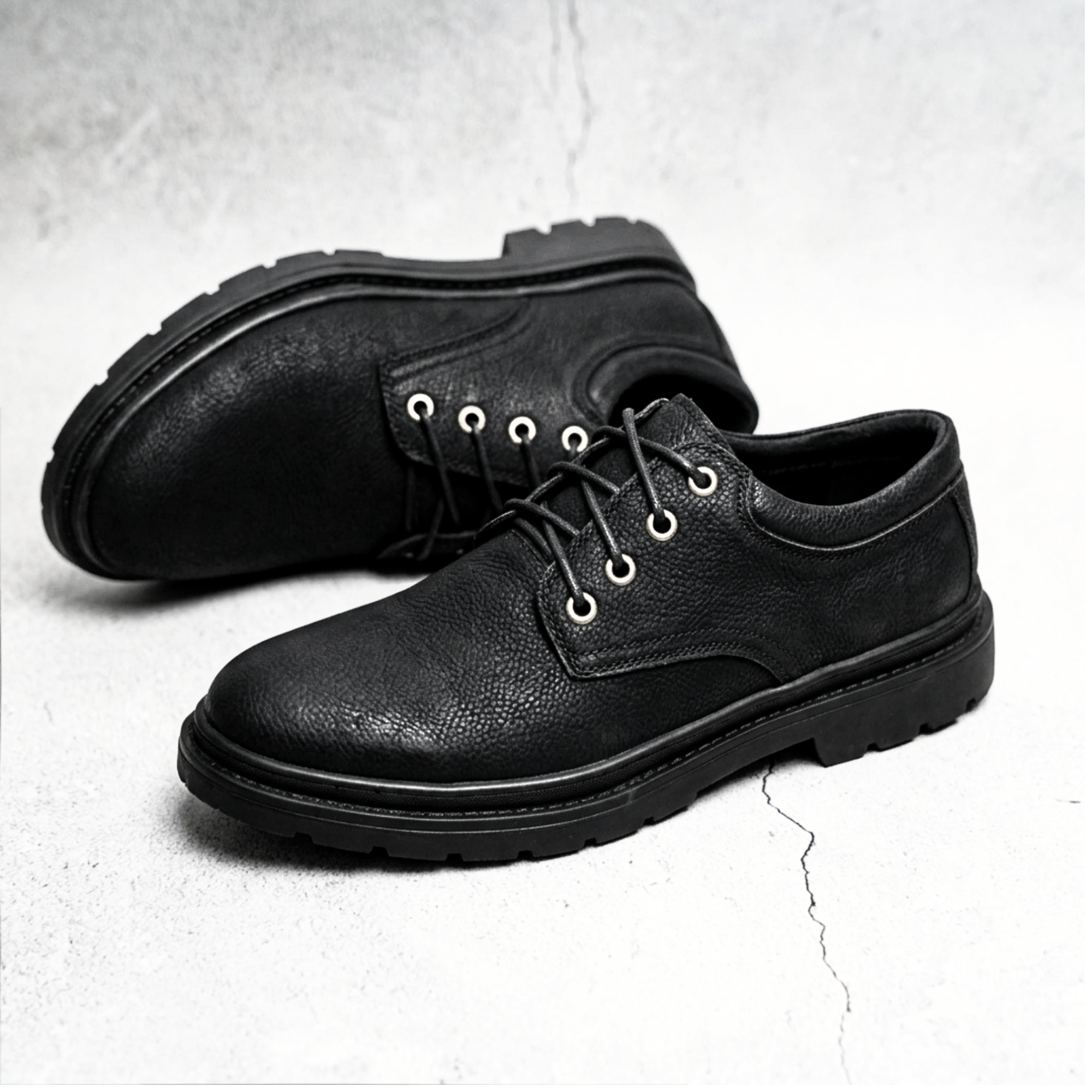 Giày da Việt Nam CS342_thumbnail_6