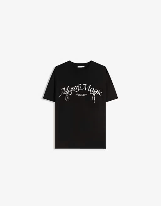 A173 ÁO THUN 2 MÀU_thumbnail_1