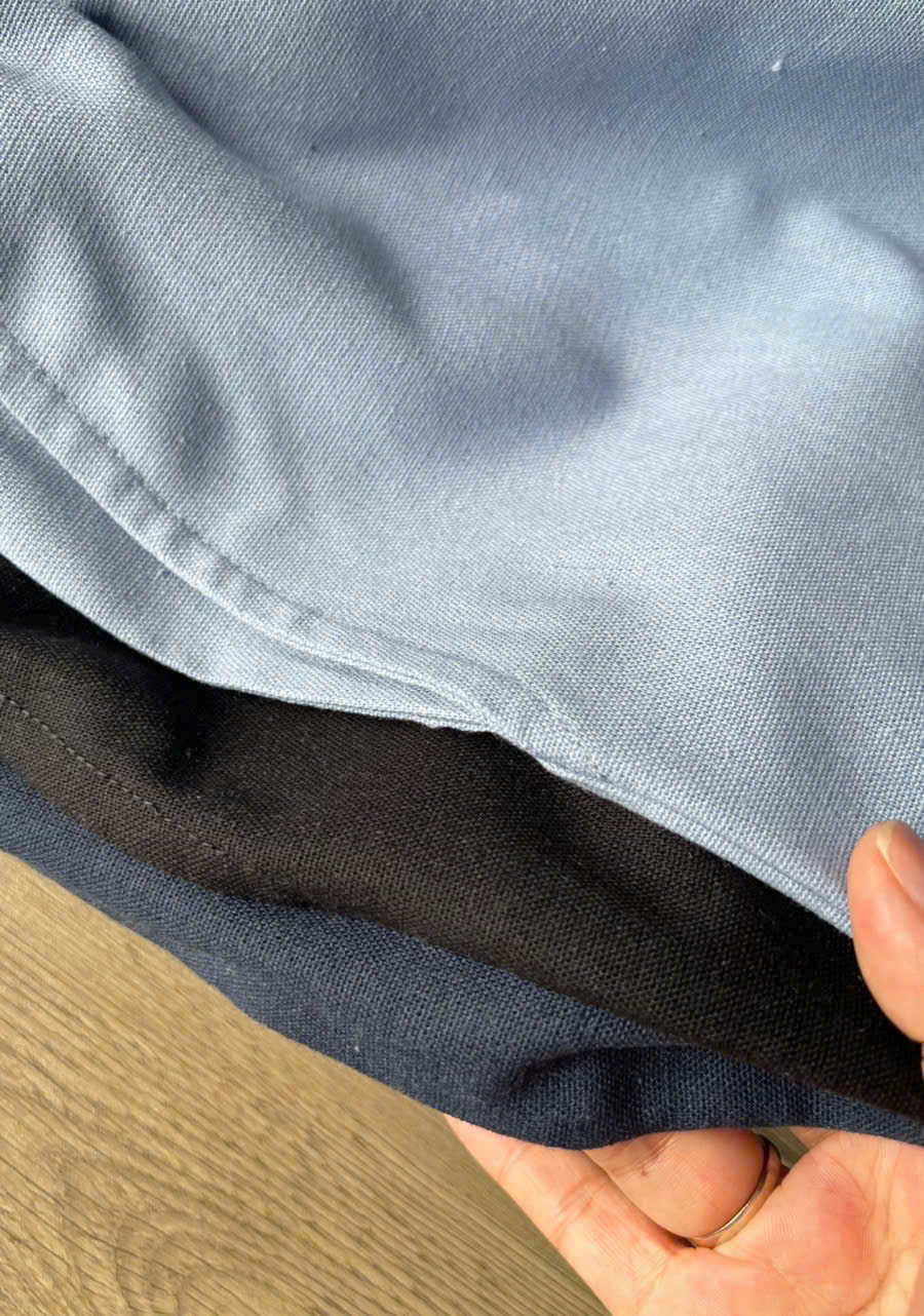 Q684- Quần linen suông_thumbnail_11