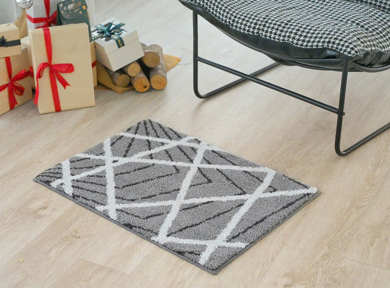 Thảm Microfiber Chống Trượt_thumbnail_14