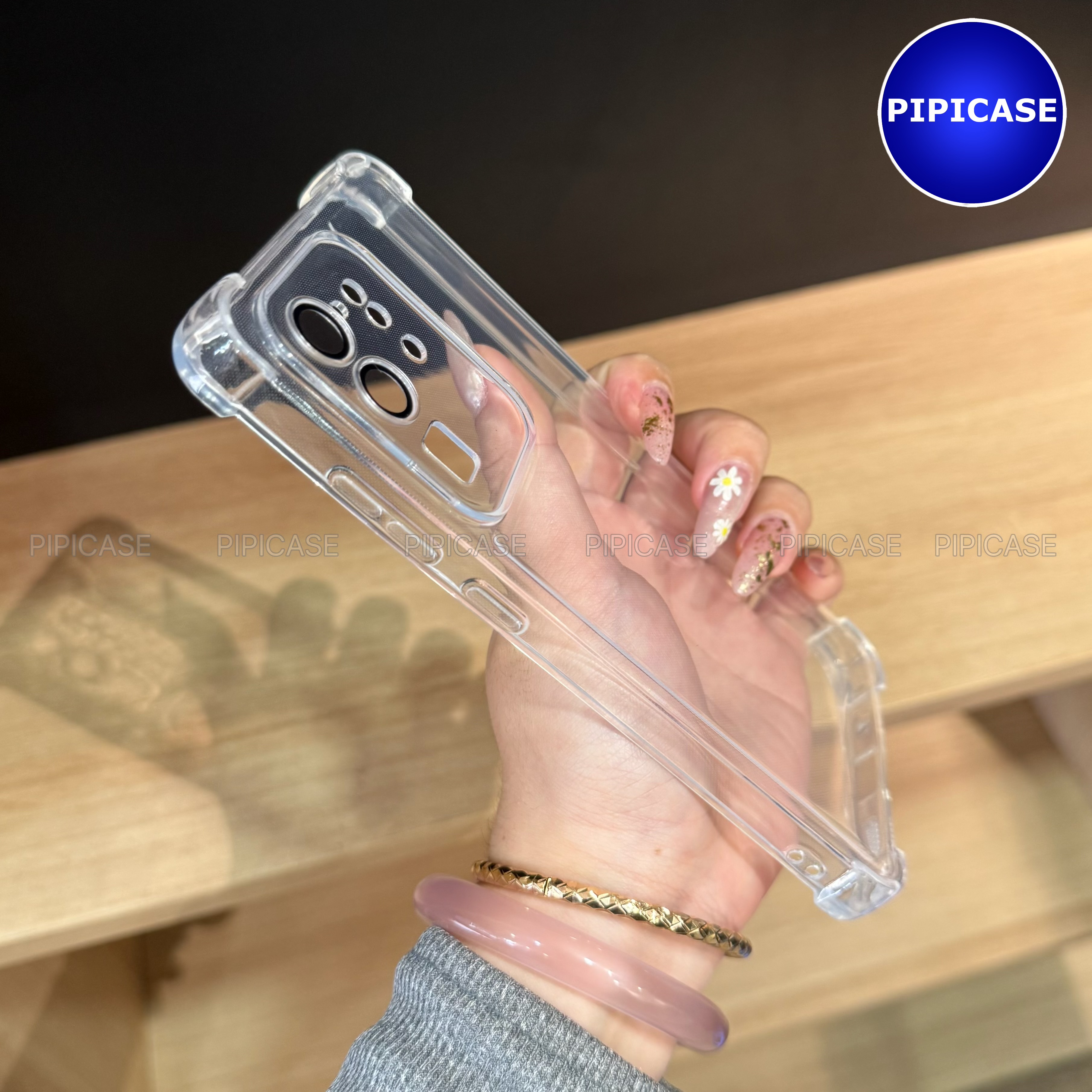 Ốp Lưng Samsung S20 Ultra 5G - TS - Trong Suốt_thumbnail_12