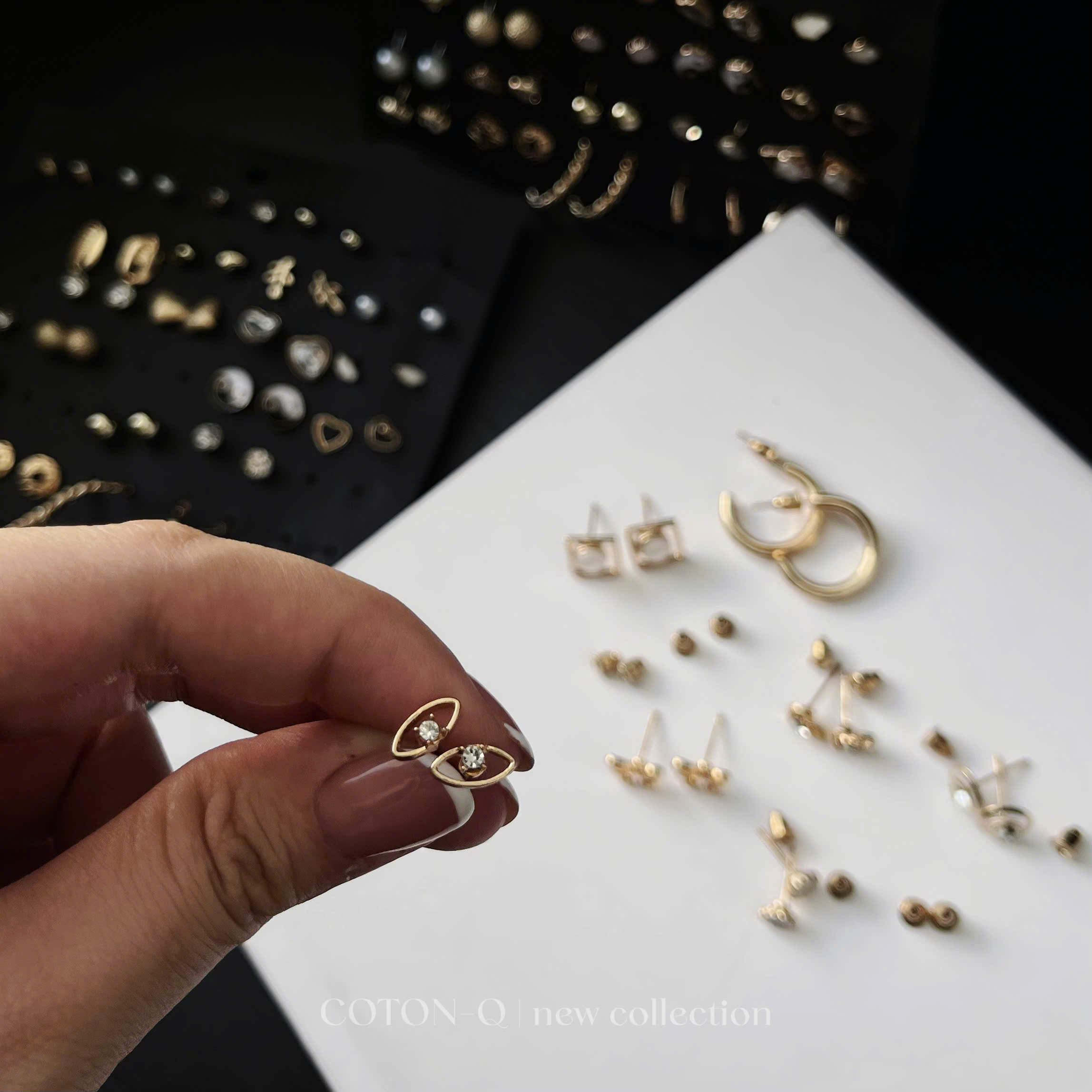 Set bông tai_thumbnail_8