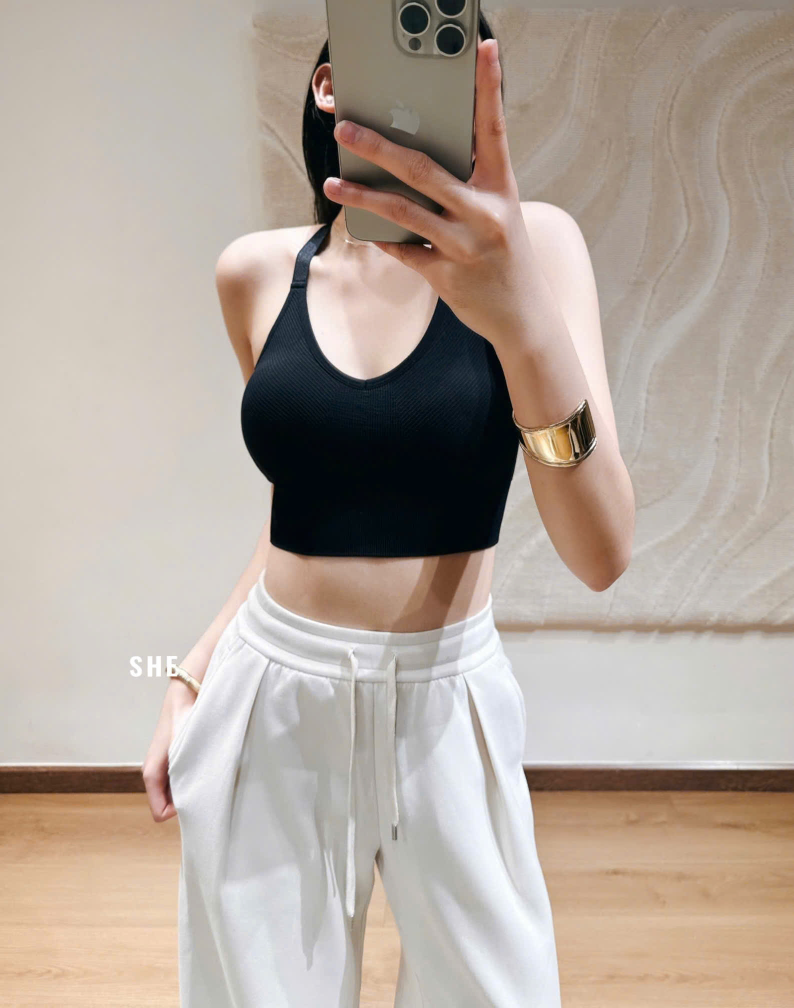 I919 ÁO TẬP_thumbnail_7