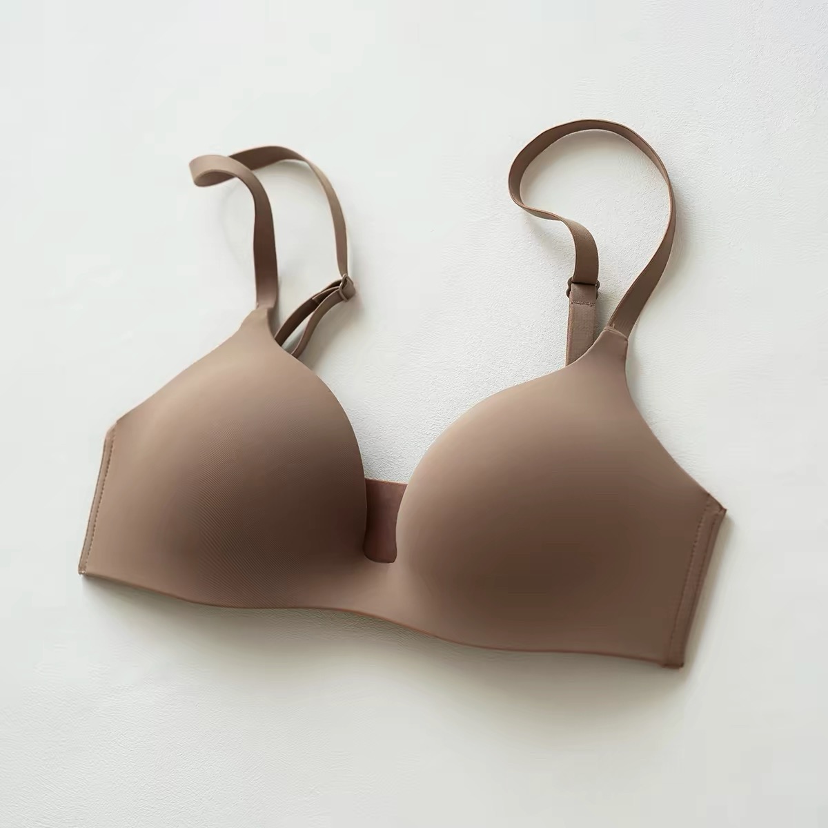 Sora Bra_thumbnail_3