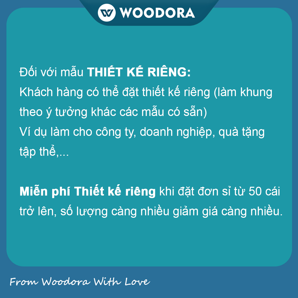 Khung Ảnh Hình Thú Cưng - In Theo Yêu Cầu, Lưu Giữ Khoảnh Khắc Đáng Yêu_thumbnail_18