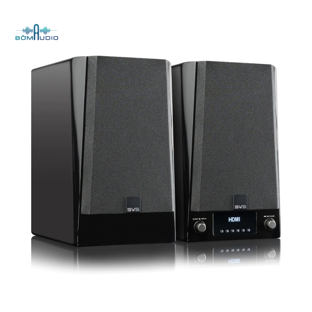 Loa Bookshelf SVS PRIME WIRELESS PRO_thumbnail_0