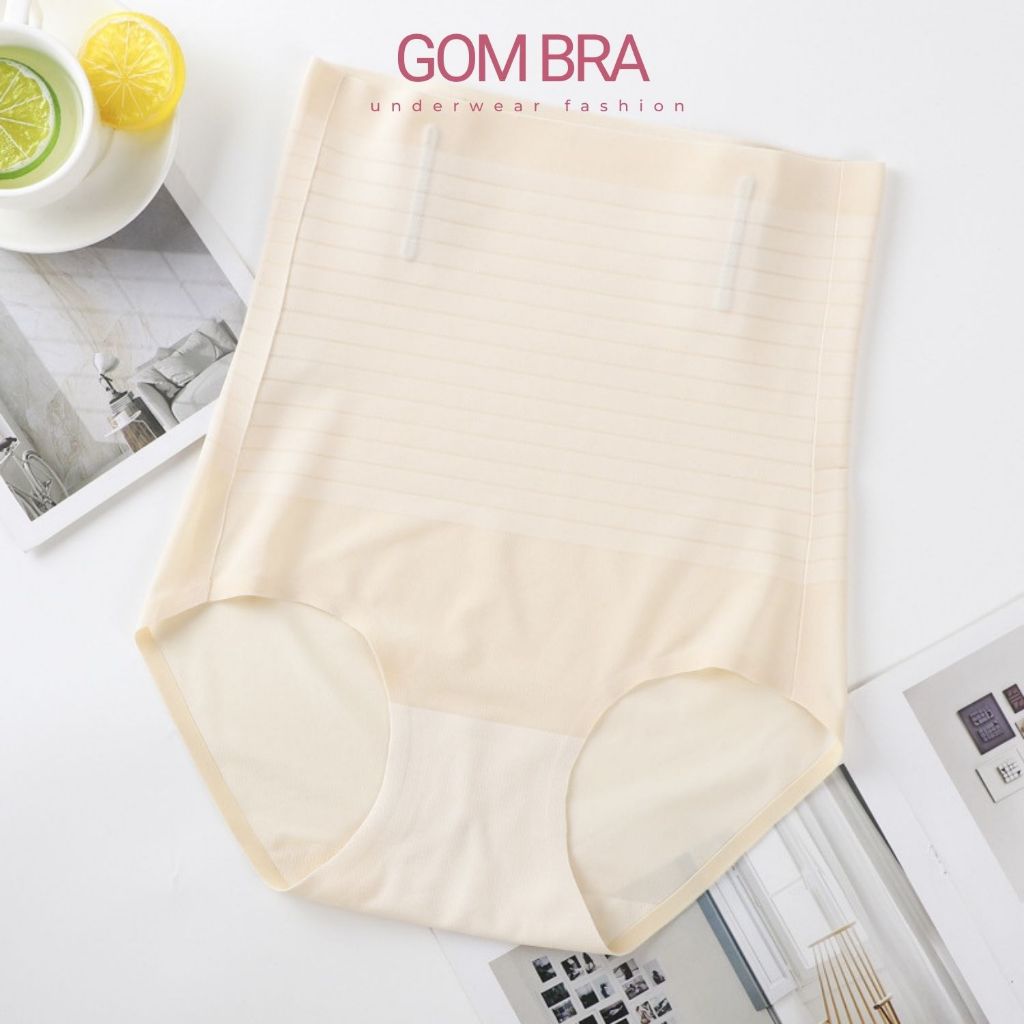 Quần lót nữ đúc su nịt bụng SA-1538_thumbnail_0