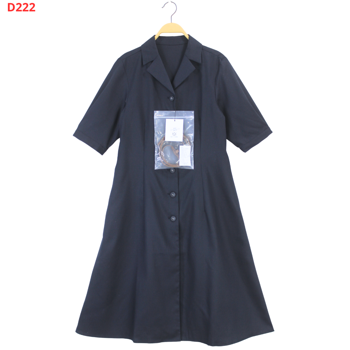 D222- Đầm công sở hàn_thumbnail_10