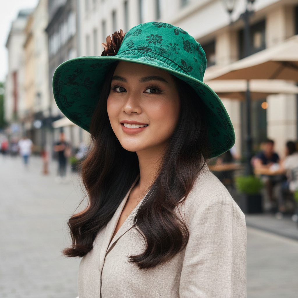 Nón Vành Rộng N30_thumbnail_11