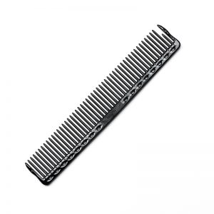 lược cắt tóc YS Park YS-458 - Đen