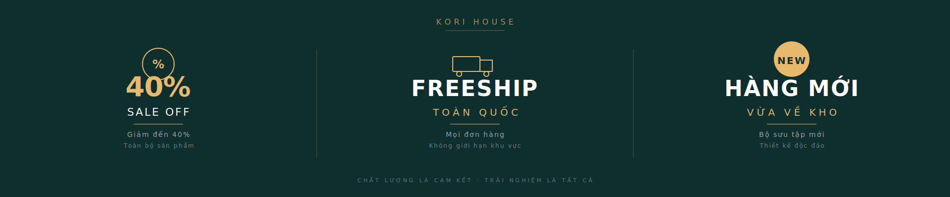 KORI_Banner_04_Combo_3UuDai