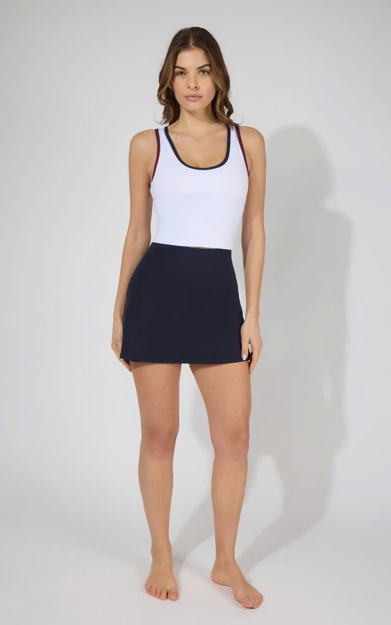 V258 CHAN VAY 90_thumbnail_1