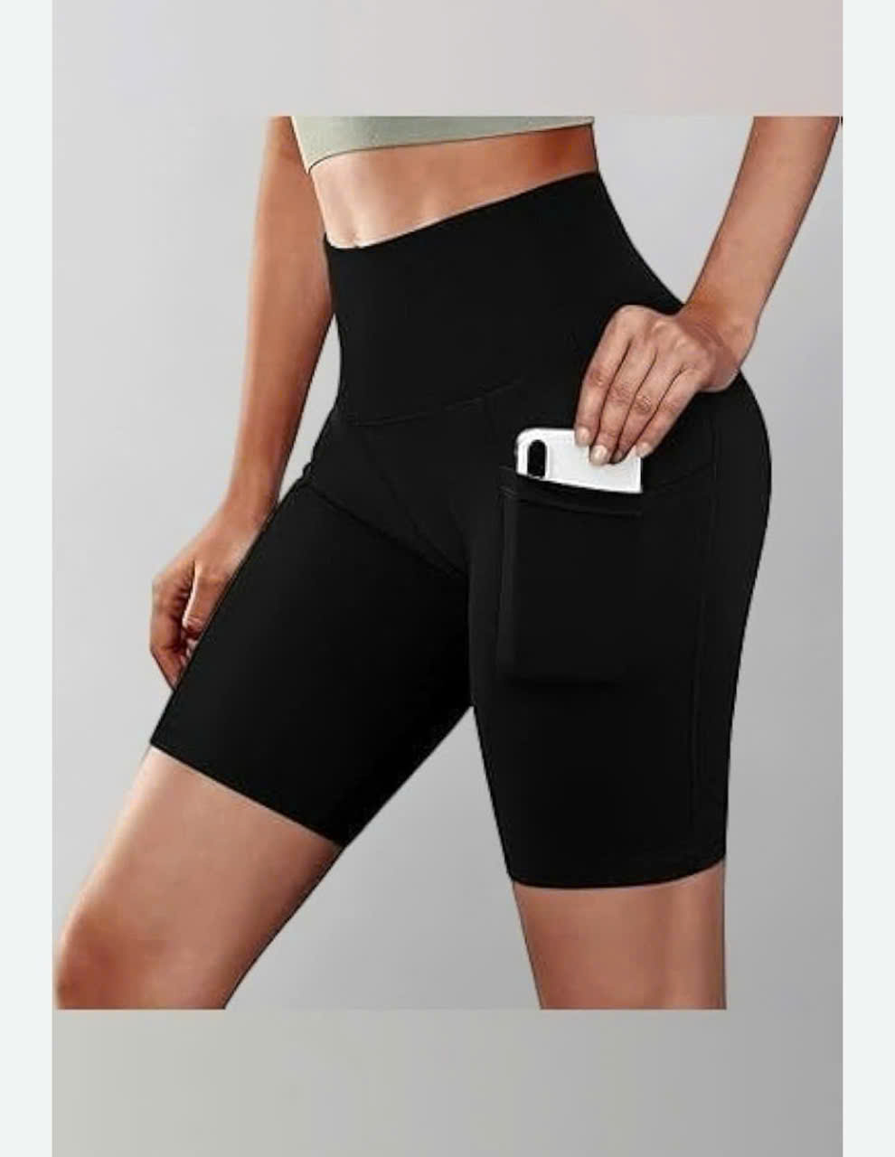 E427 SET 2 QUẦN TẬP ĐÙI 90 DEGREE_thumbnail_8