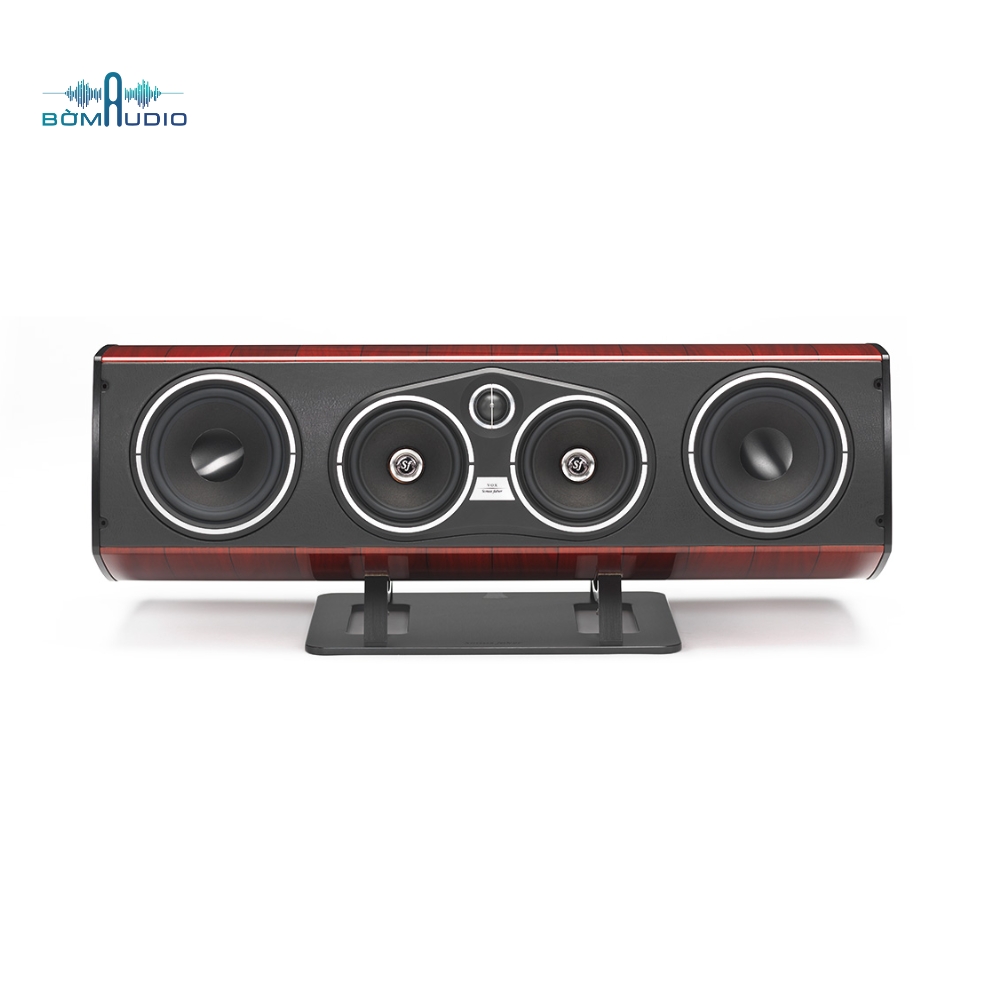 Loa Center SONUS FABER VOX TRADITION