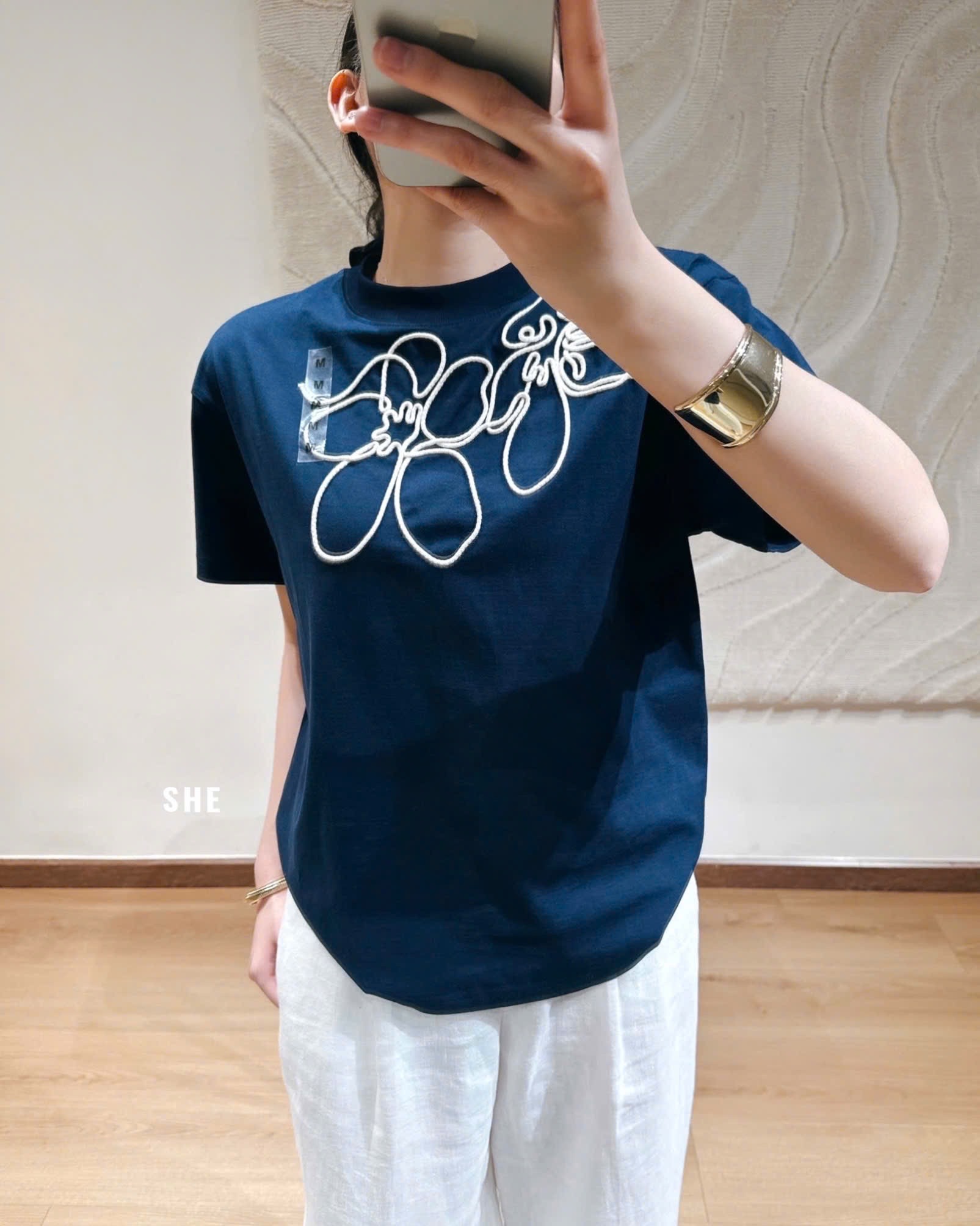 I907 ÁO THUN TAY NGẮN_thumbnail_2