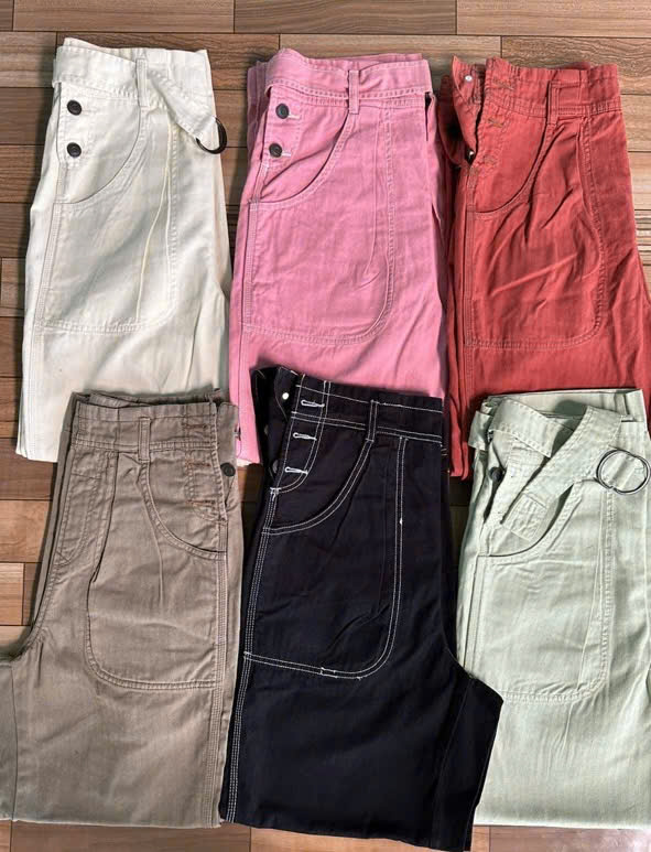 QJ772- Quần Kaki Jeans WF_thumbnail_9