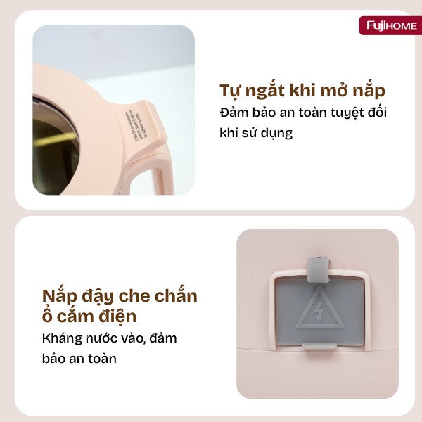 Máy làm sữa hạt đa năng SM1626_thumbnail_12