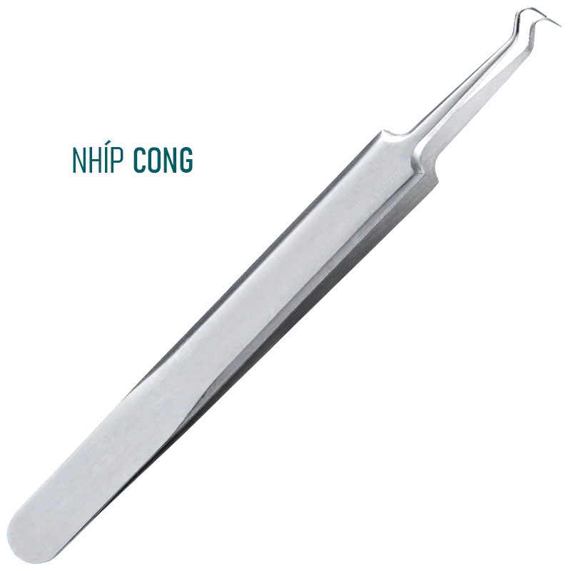 Bộ dụng cụ nặn mụn_thumbnail_4