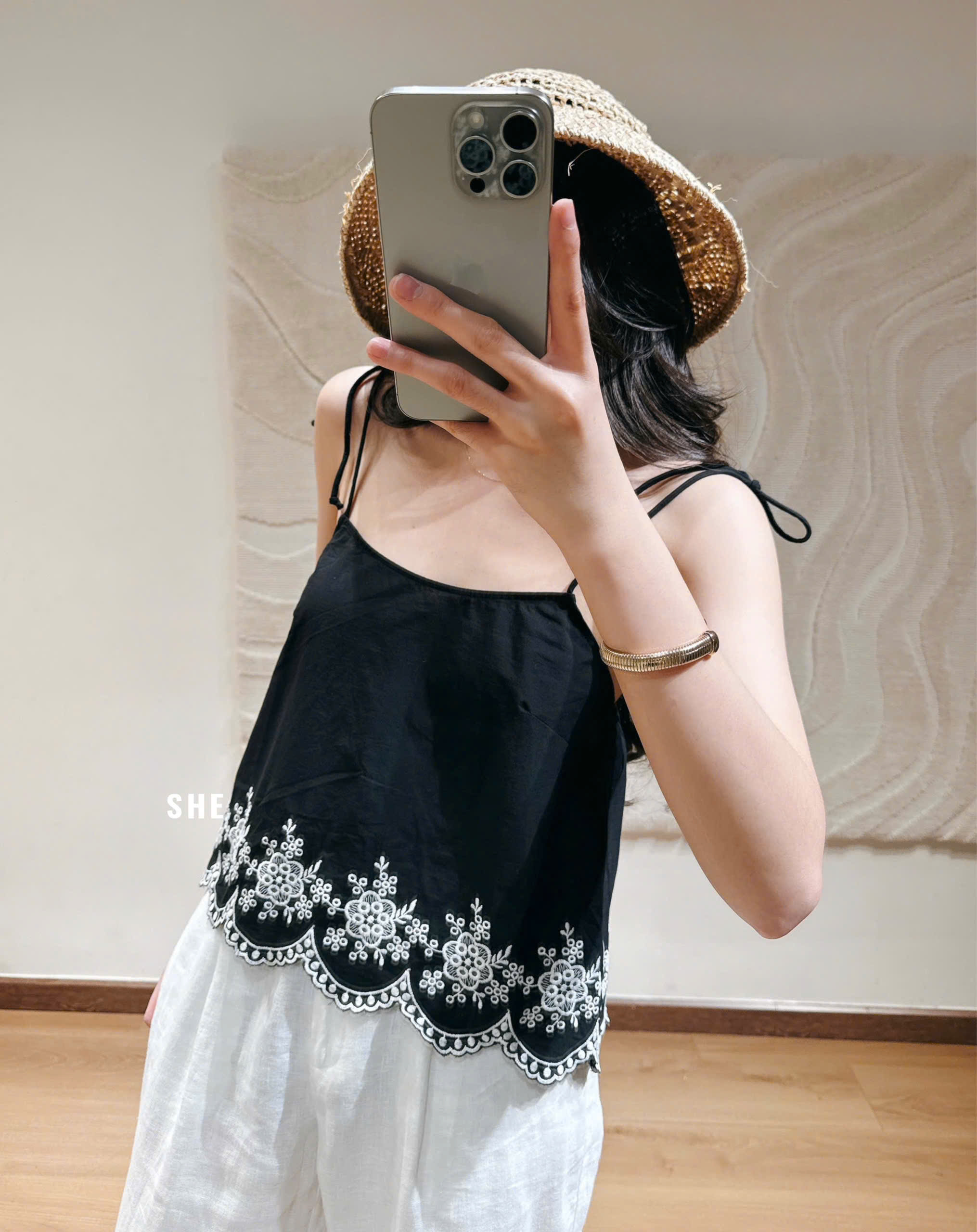 I903 ÁO KIỂU SÁT NÁCH_thumbnail_1