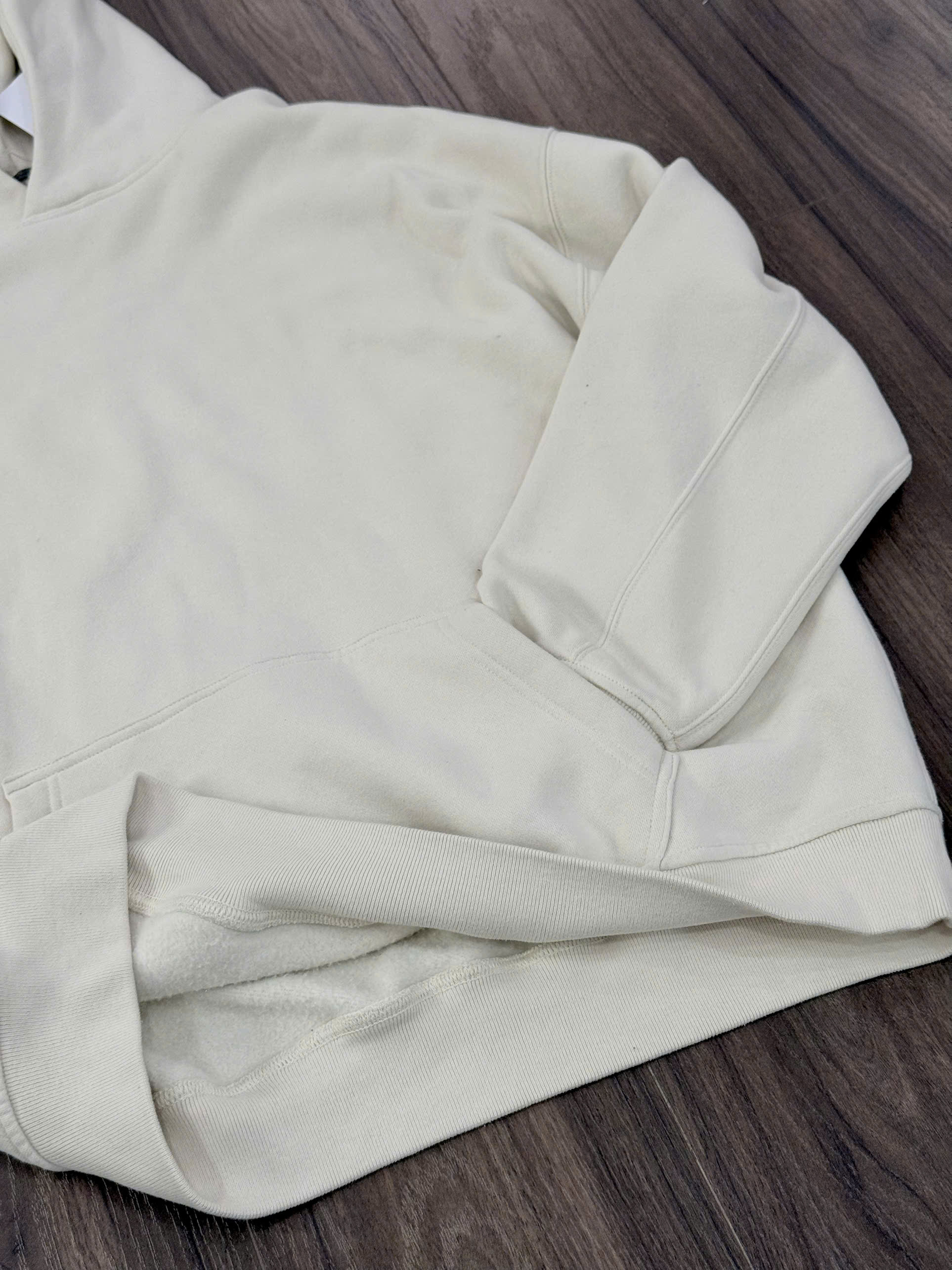 AO HOODIE ABER_thumbnail_7