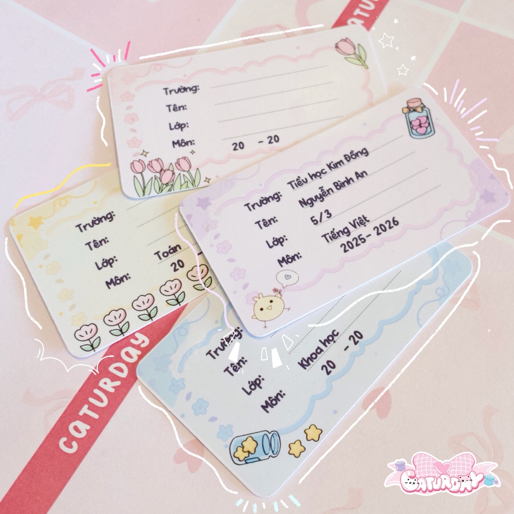 Nhãn vở MÔN HỌC HOA SAO DỄ THƯƠNG_thumbnail_4