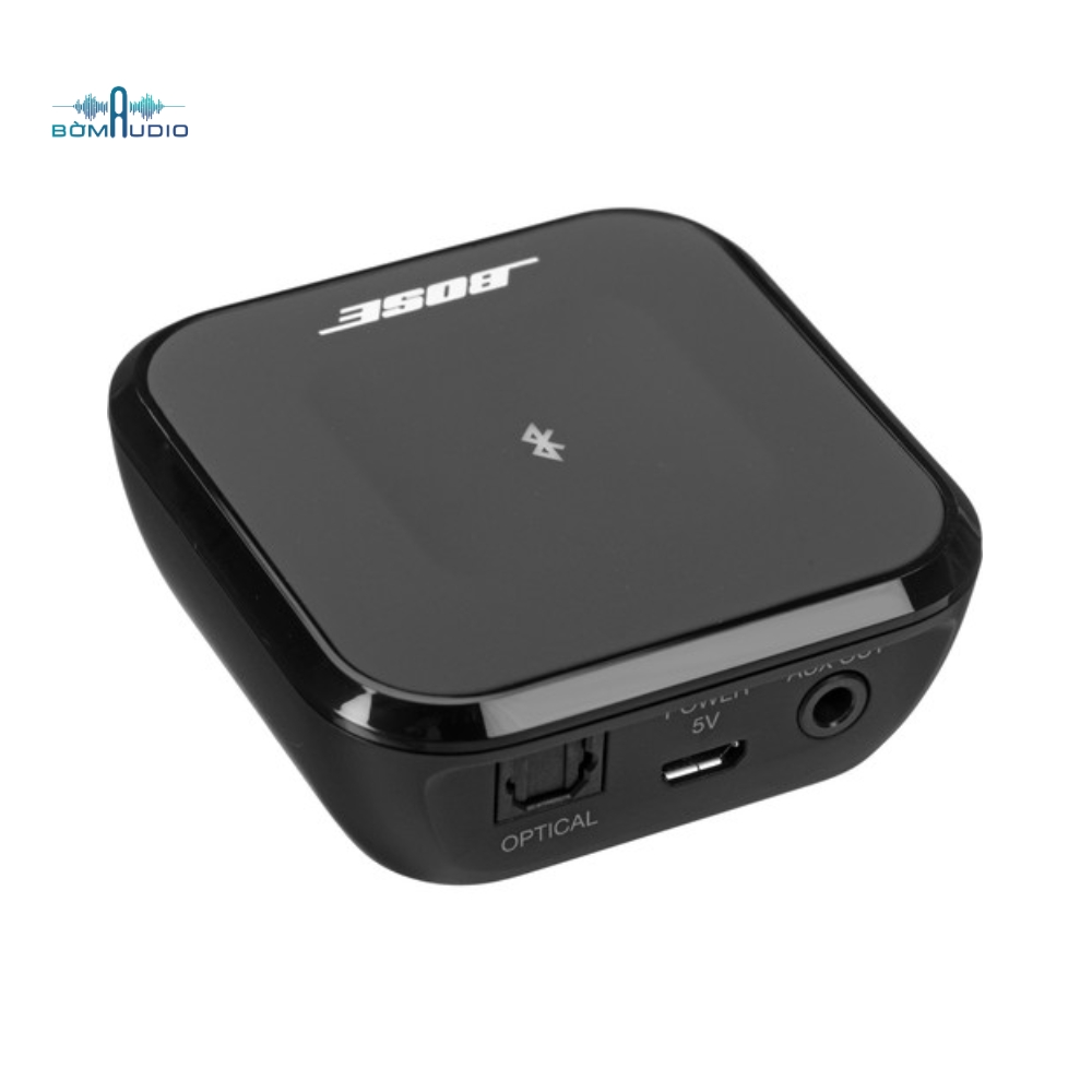 Bộ Thu BOSE BLUETOOTH AUDIO ADAPTER_thumbnail_1