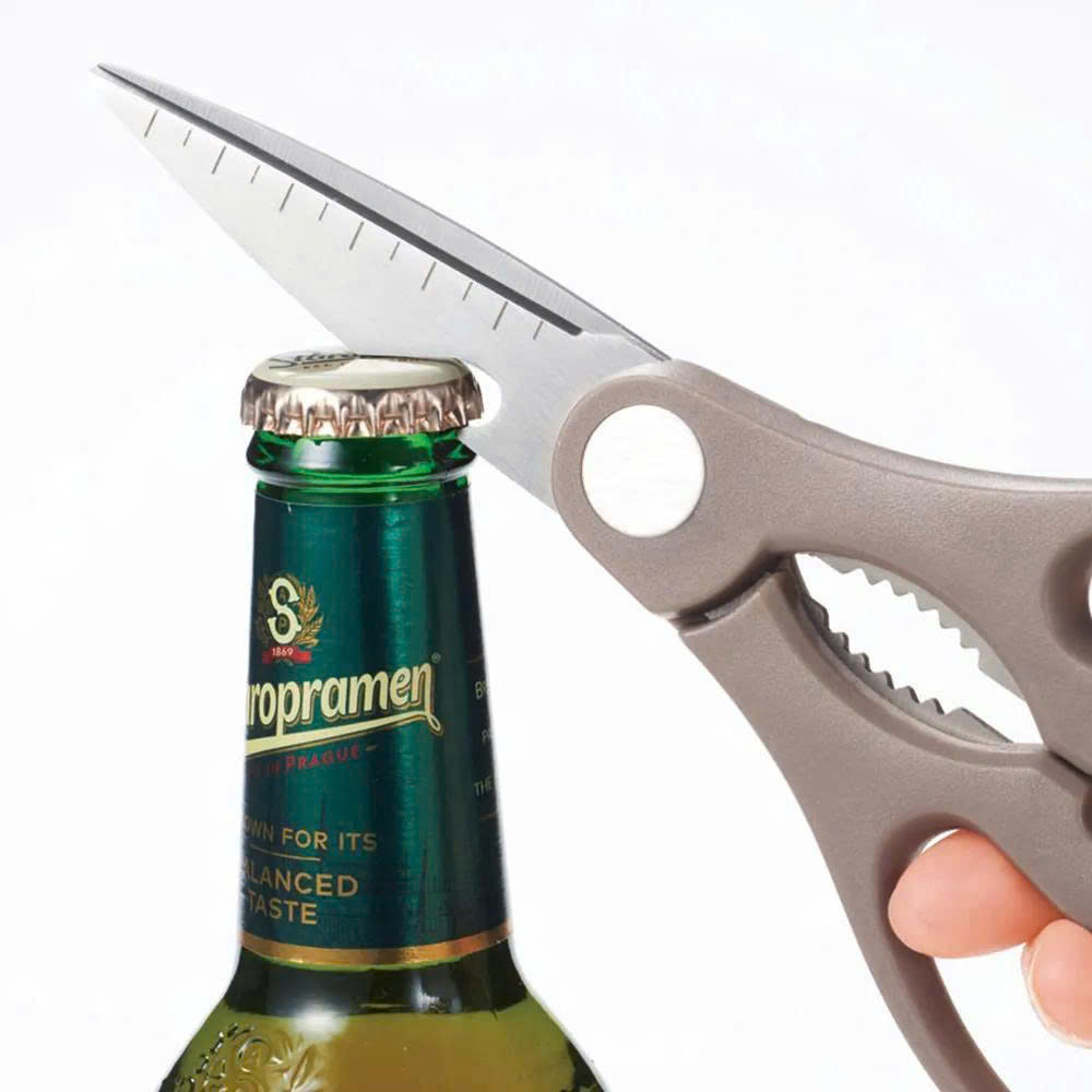 KÉO ĐA NĂNG KÈM VỎ NAM CHÂM_thumbnail_7