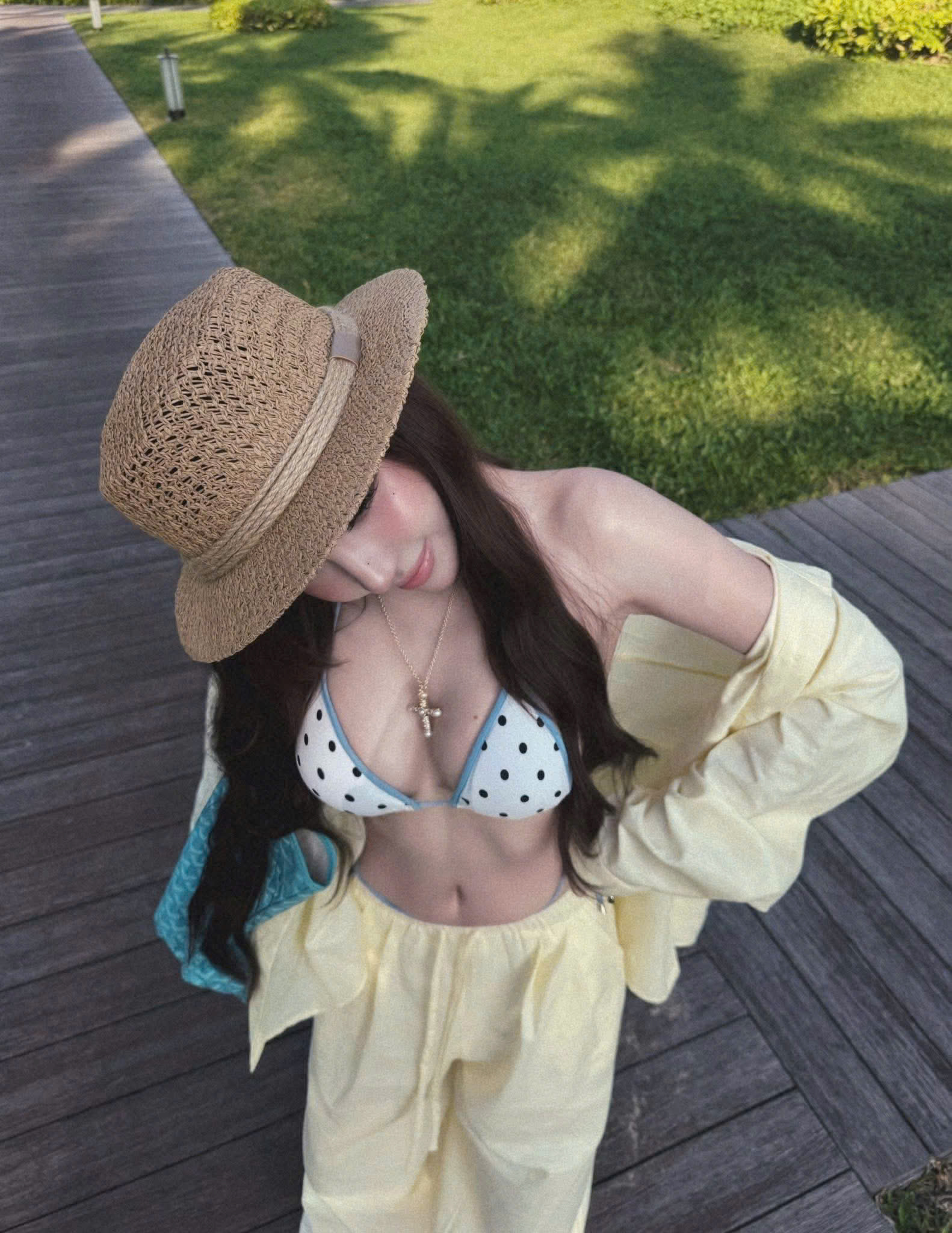 N35_thumbnail_10