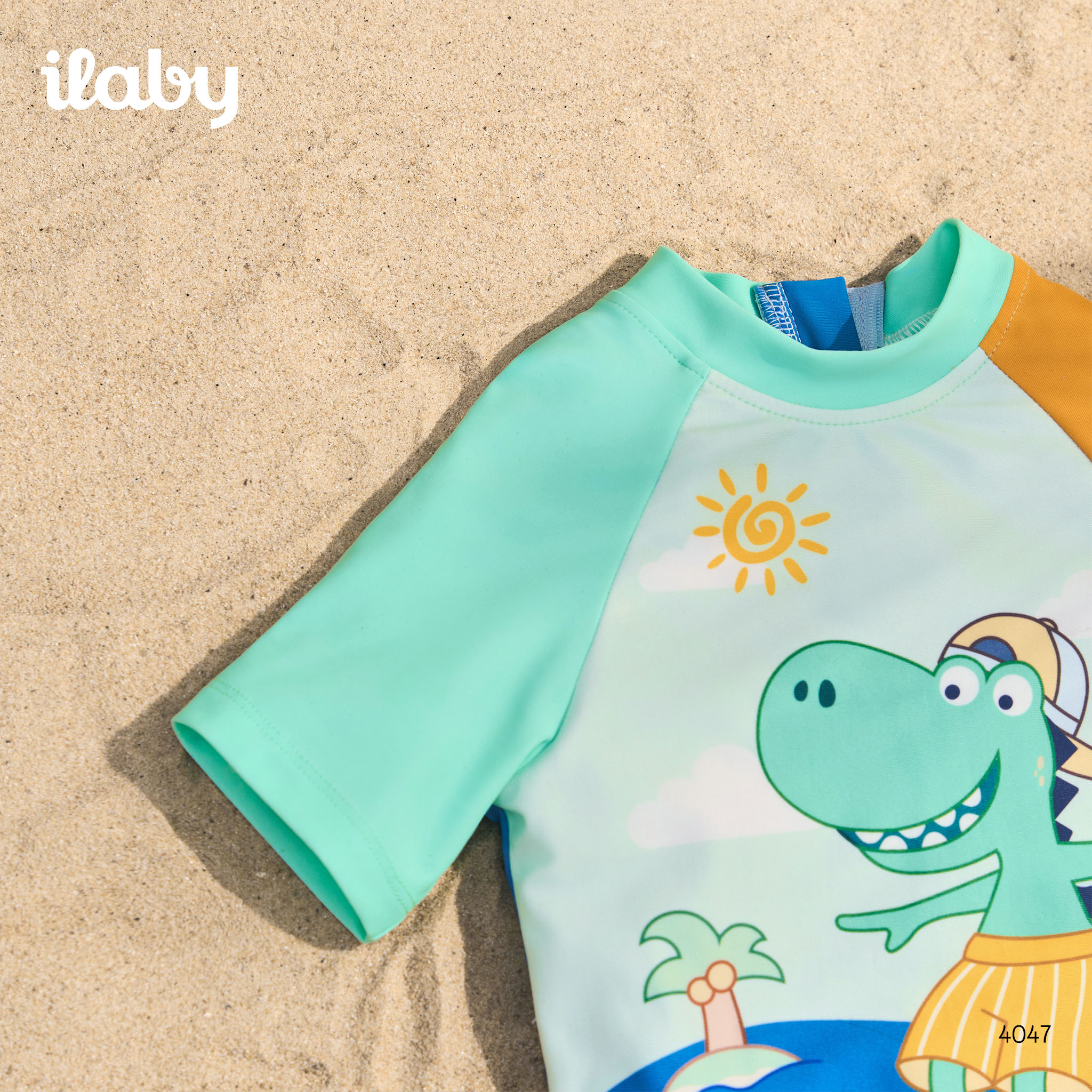 Đồ bơi_thumbnail_3