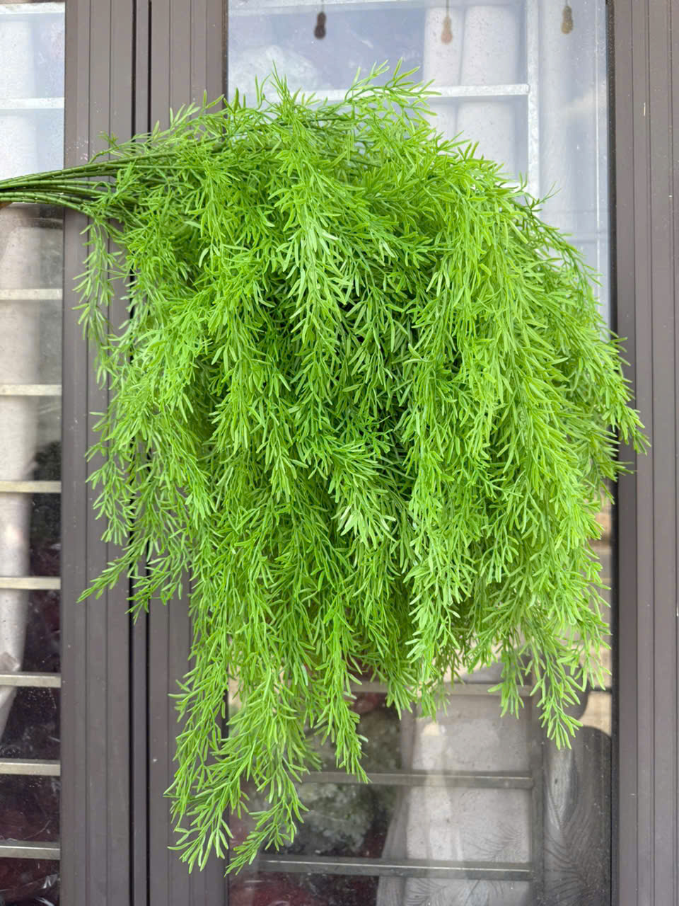 Cành Liễu Nhật Hoa Lụa Trang Trí Đám Cưới – Decor Sự Kiện Cao Cấp, Tự Nhiên Như Thật, Bền Đẹp Tiết Kiệm_thumbnail_12