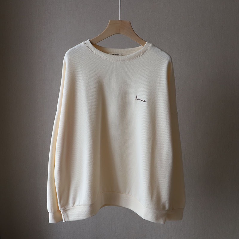 SWEATER BASIC_thumbnail_5