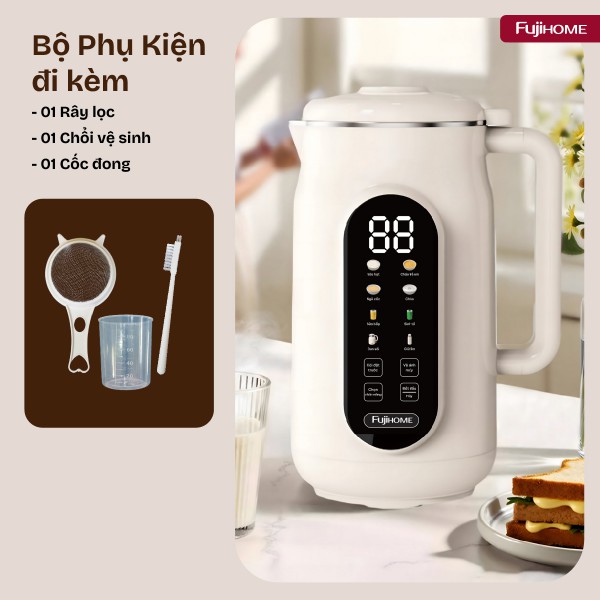 Máy làm sữa hạt đa năng SM836_thumbnail_12
