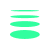 home_benefit_icon_1