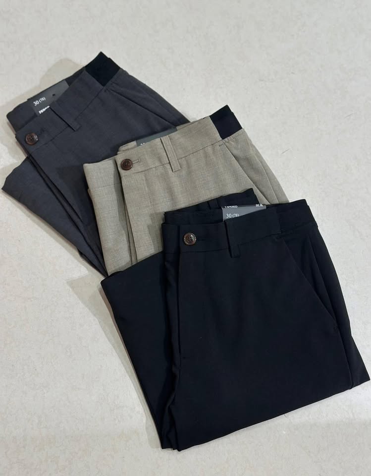 K3 SHORT NAM RENOMA 3 MÀU - SALE 1304_thumbnail_4