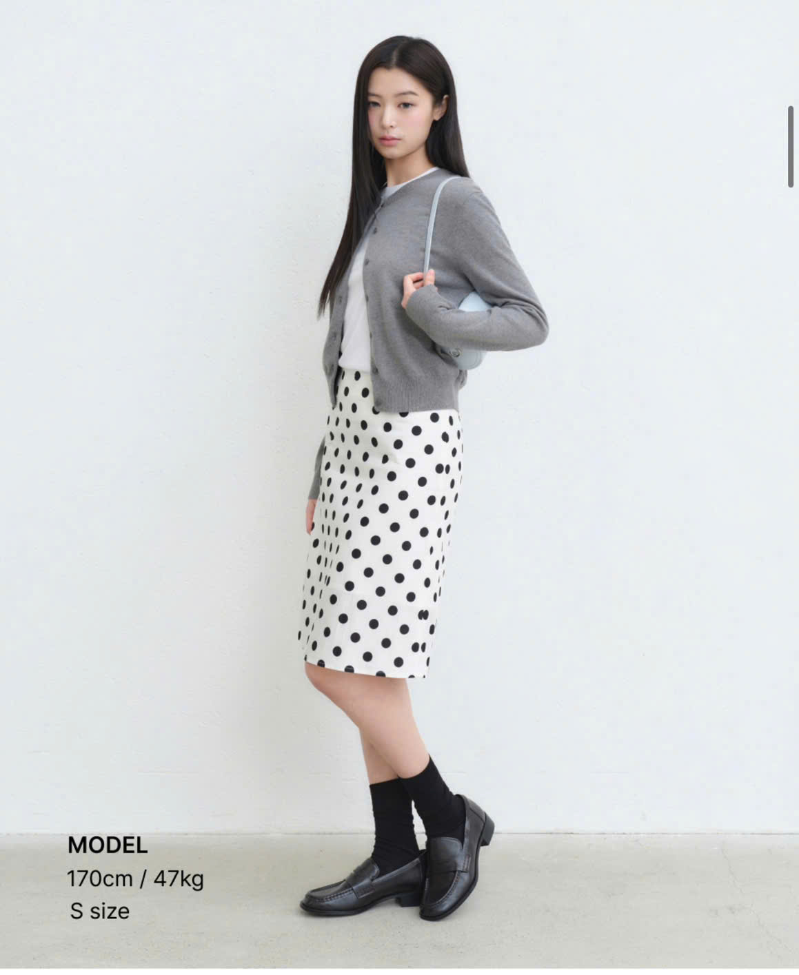 CHAN VAY_thumbnail_8