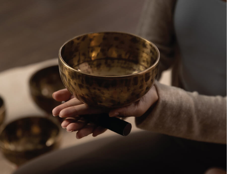 Rectangle-34624312-2-1