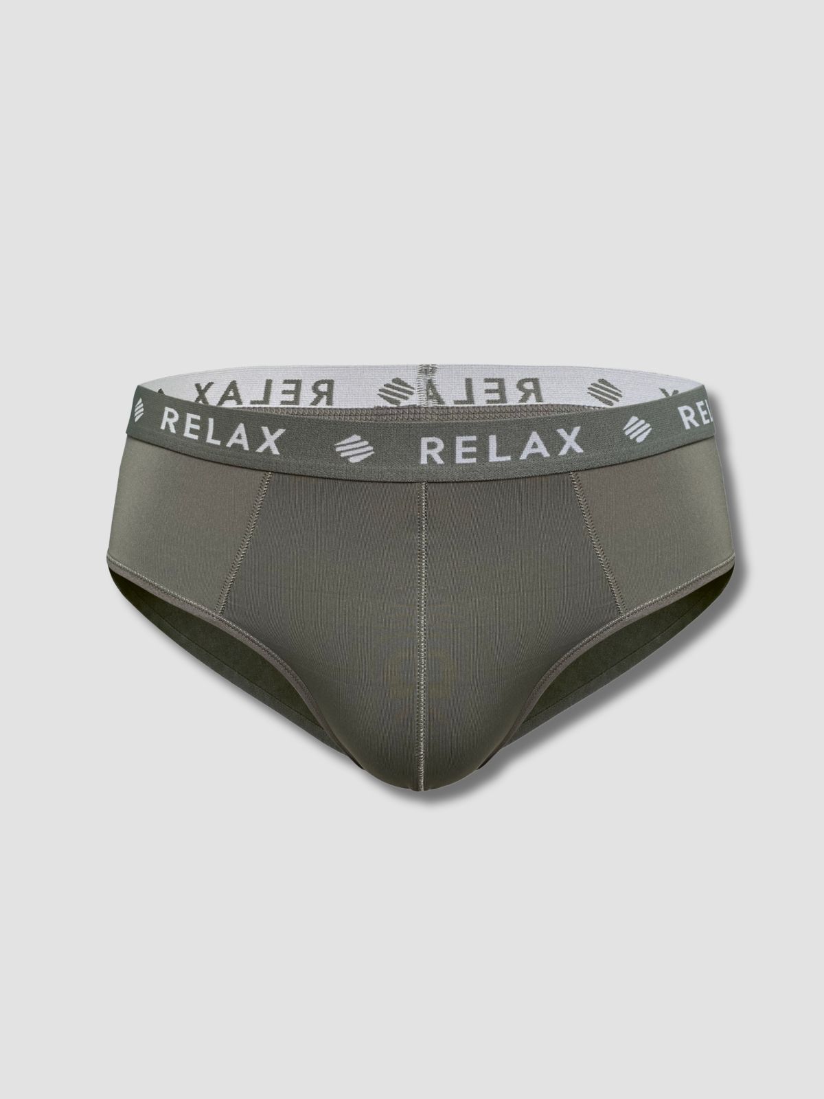 RLTK022 - COMBO 6 QUẦN LÓT NAM RELAX_thumbnail_3